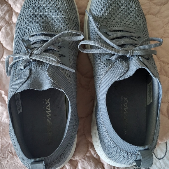 Skechers Womens Go Golf shoes - Picture 15 of 16